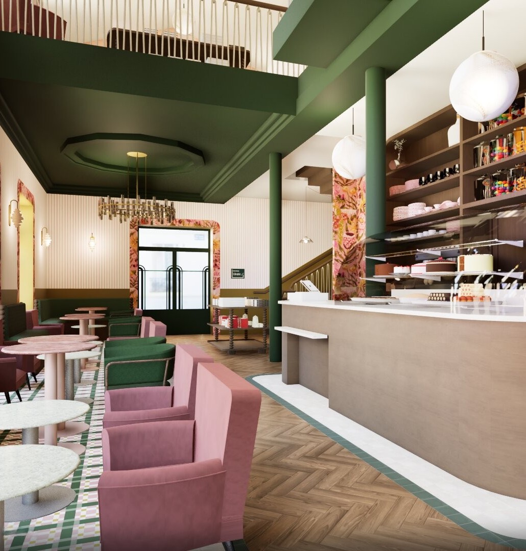 photo guus intérieurs